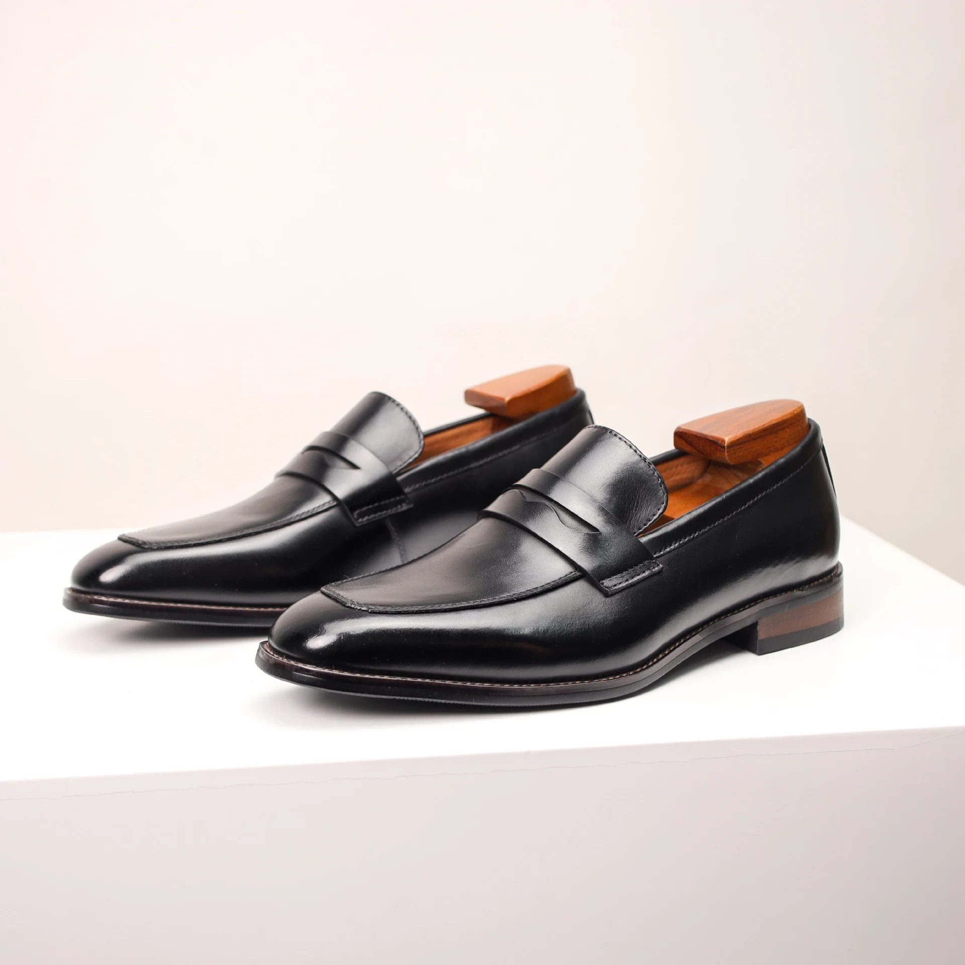 product image - 14