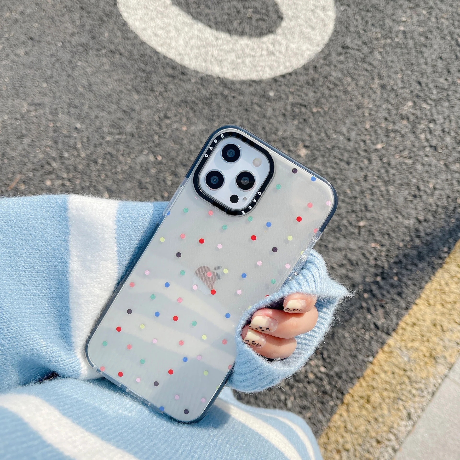 product image - 0