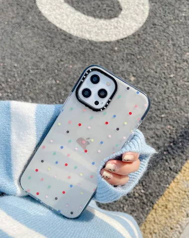 Image product - 0