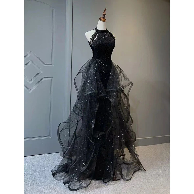 product image - 9