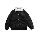 miniatures image - 2