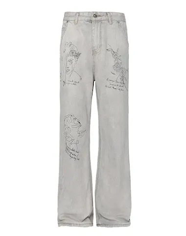 Image product - 1