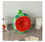 miniatures image - 12