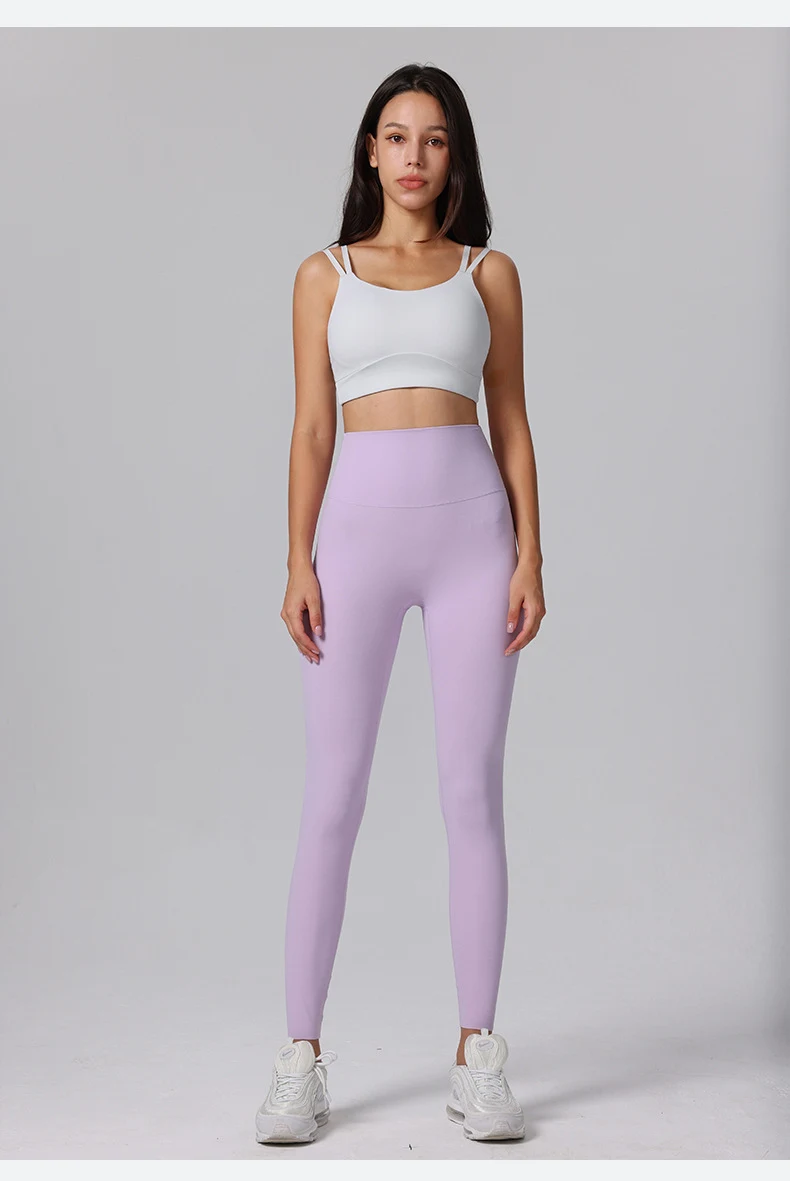 product image - 10