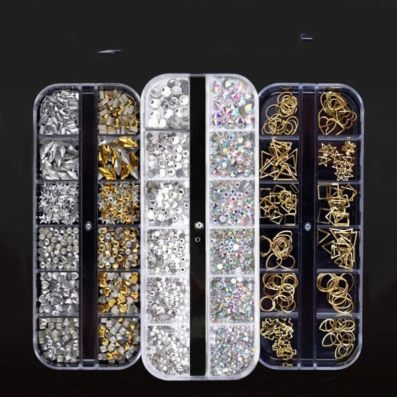 product image - 1