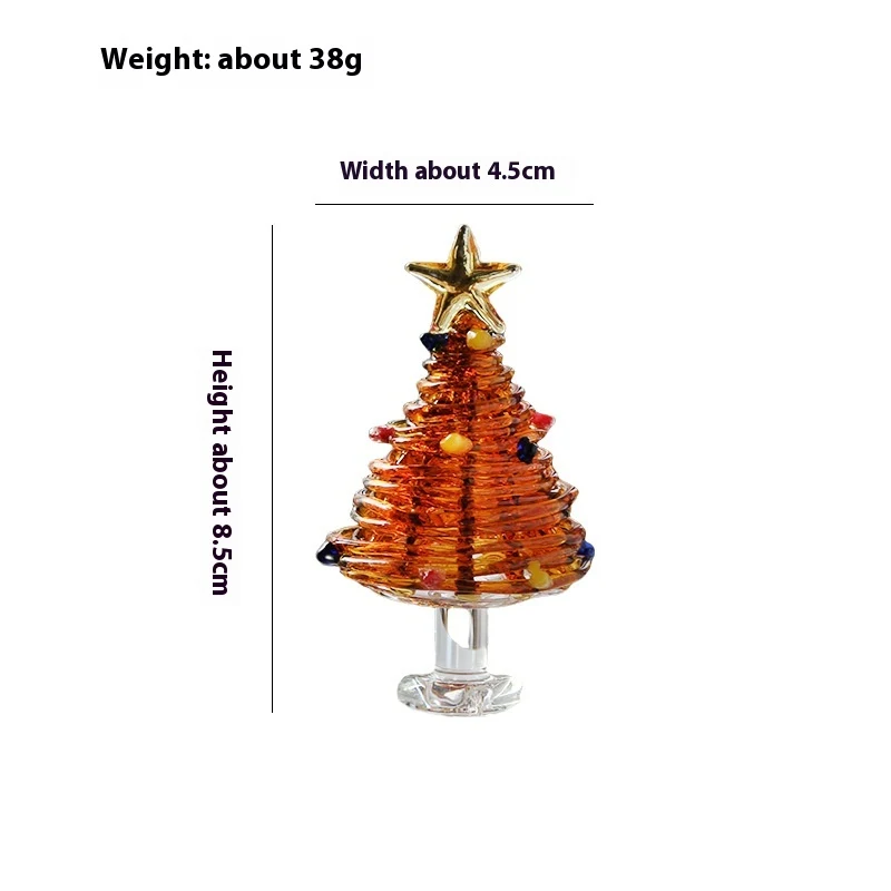 product image - 7