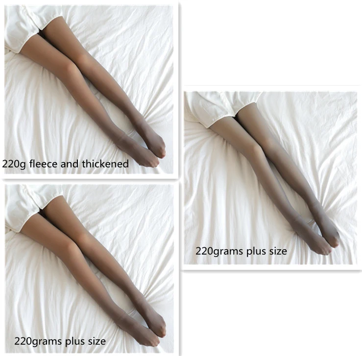 product image - 23