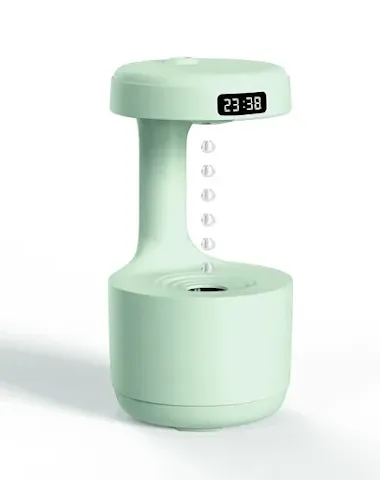 Image product - 2