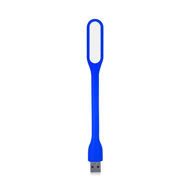 product image - 8
