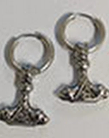 Image product - 0