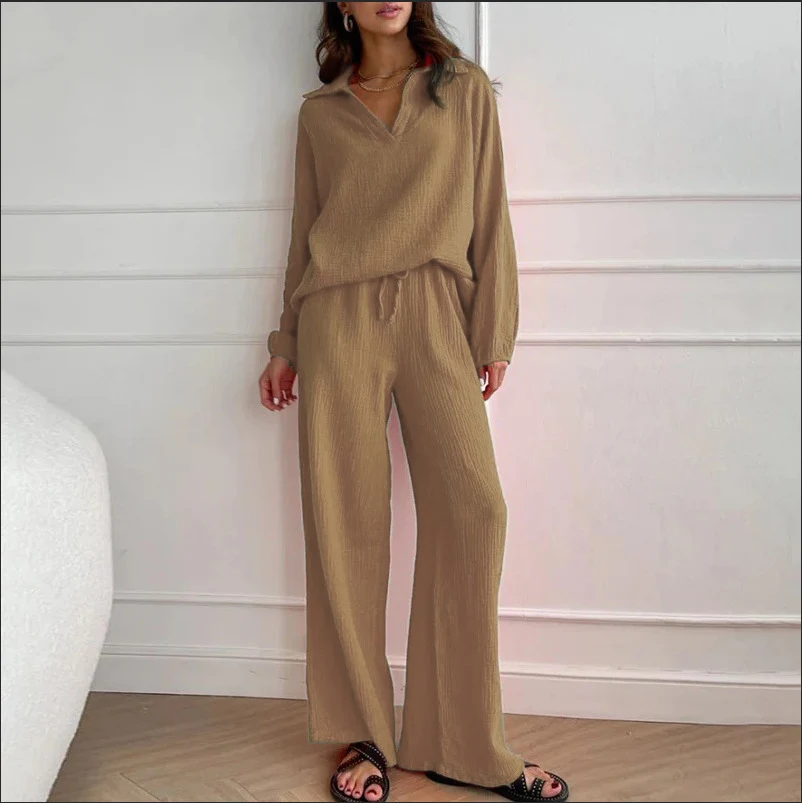 product image - 15