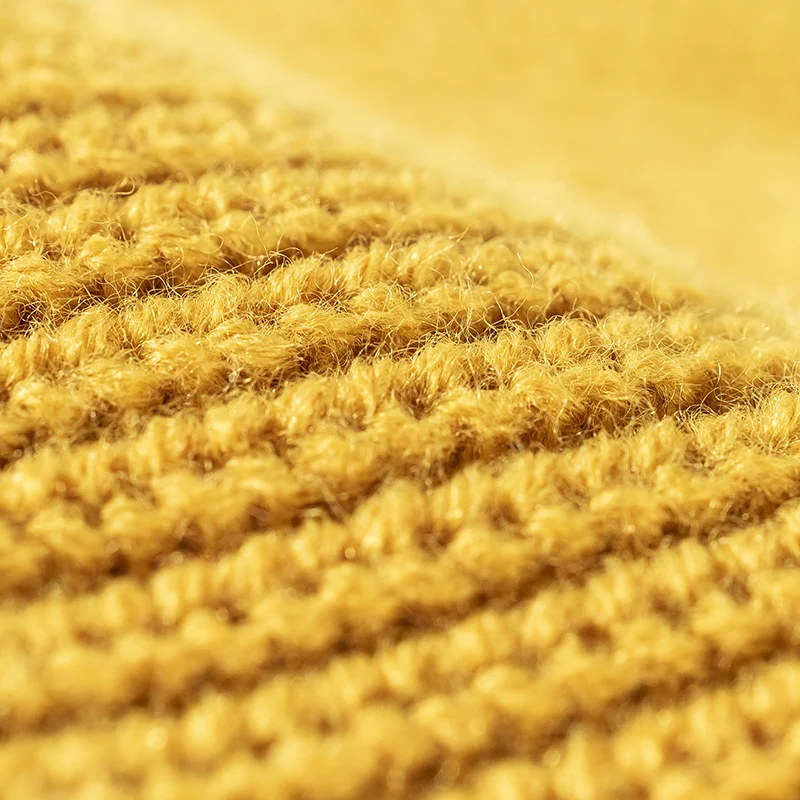 product image - 16