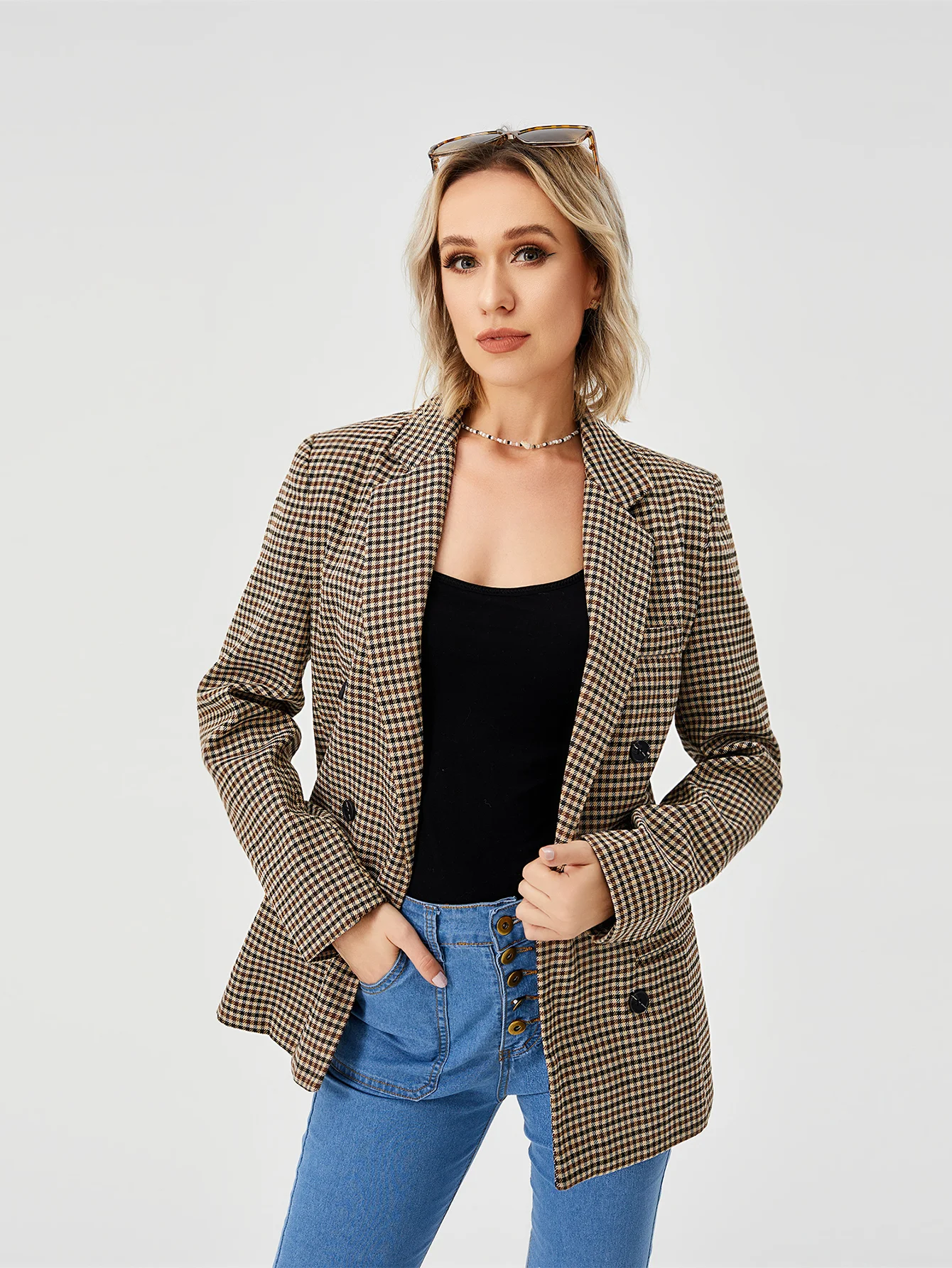 product image - 19