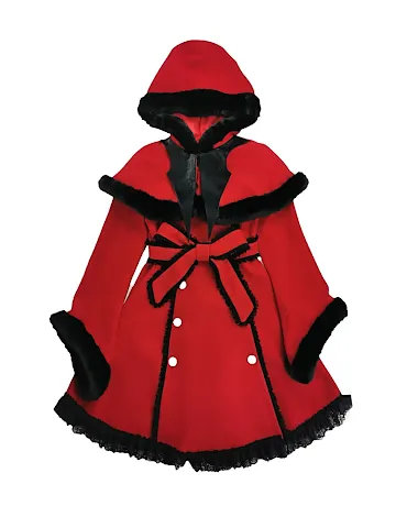 Image product - 2