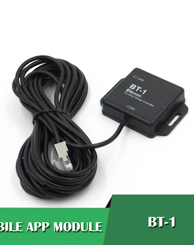 Image product - 1