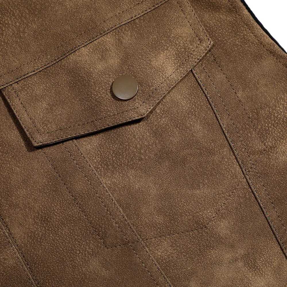 product image - 20