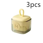 miniatures image - 2