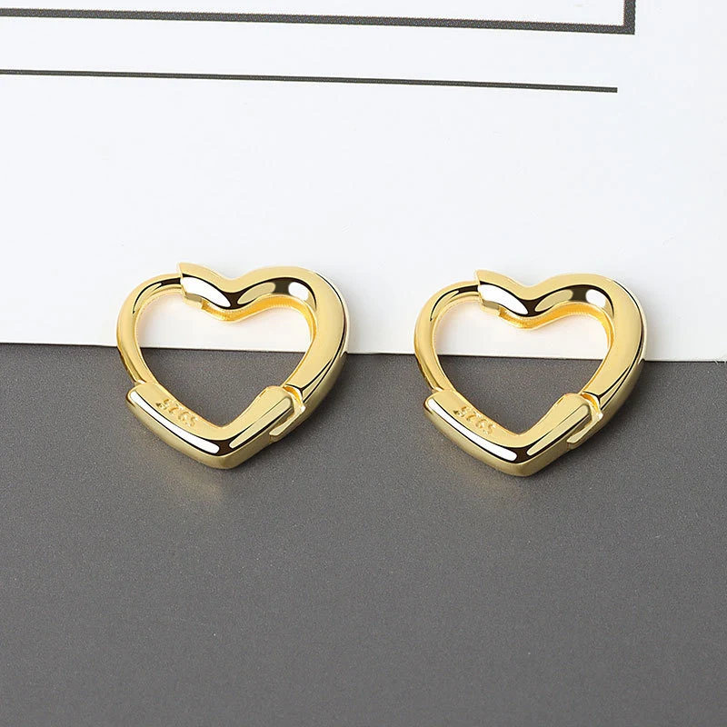product image - 49