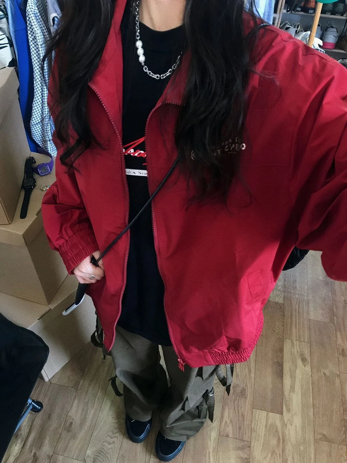 product image - 13