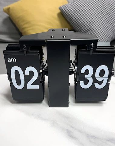 Image product - 3