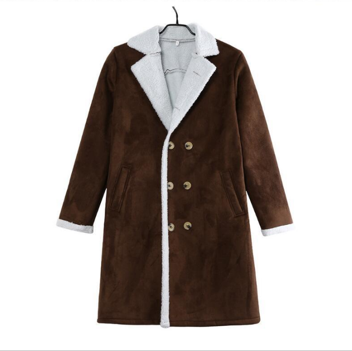 product image - 2