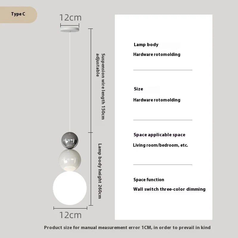 product image - 5