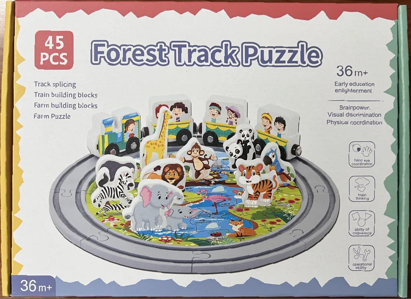 product image - 1