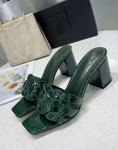 Image product - 0