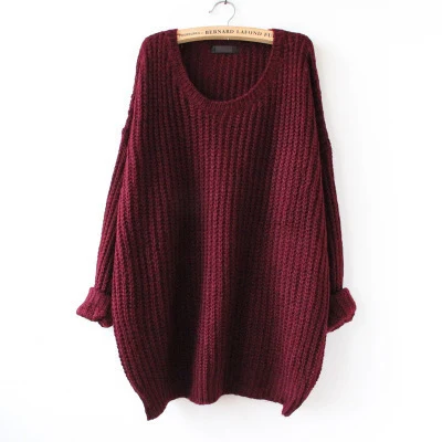product image - 0