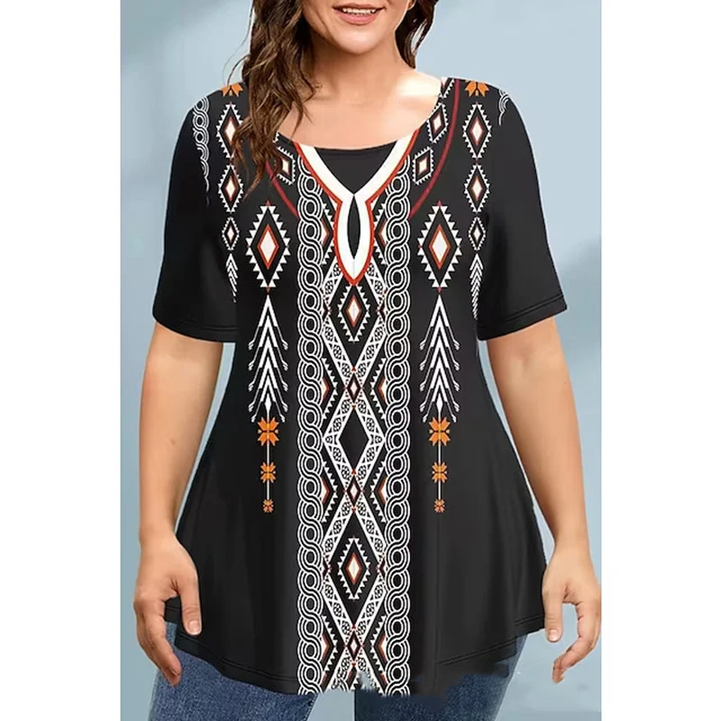 product image - 16