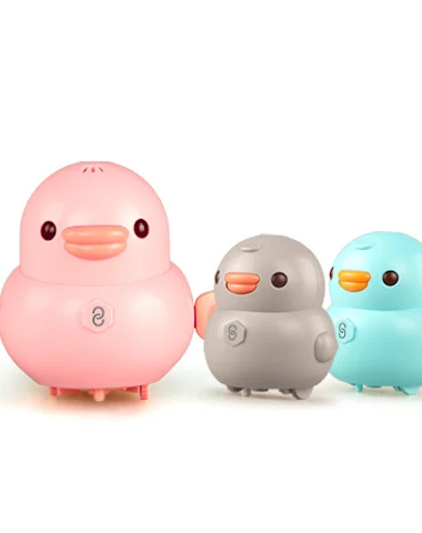 Image product - 2