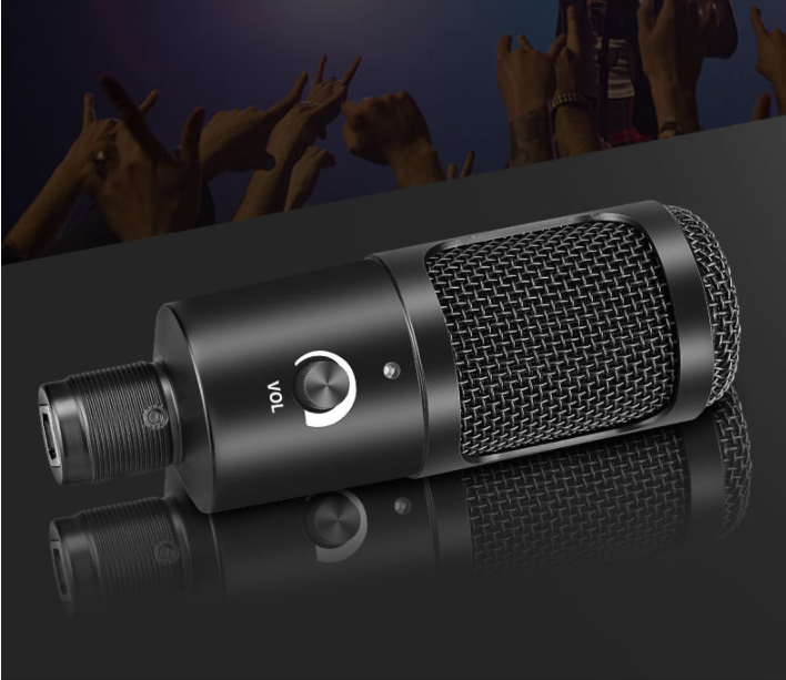 product image - 7
