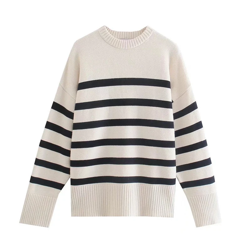 product image - 12