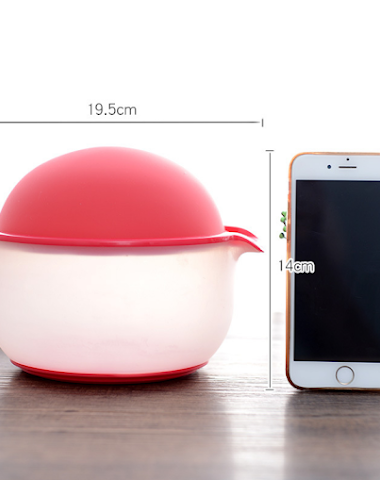 Image product - 0