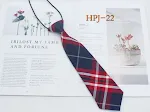 HPJ22