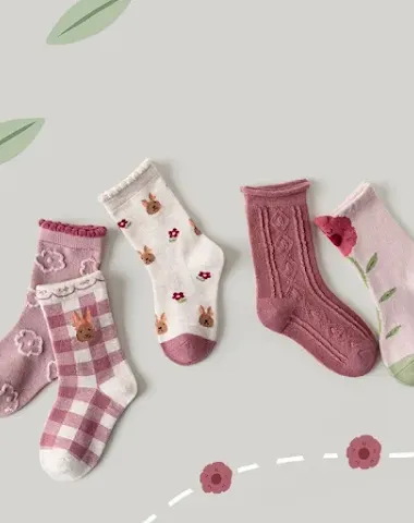 Image product - 0