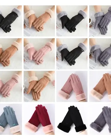 Image product - 0