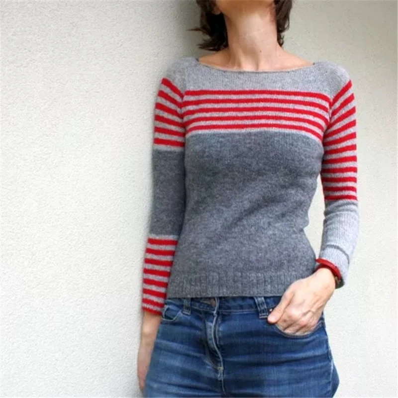product image - 6