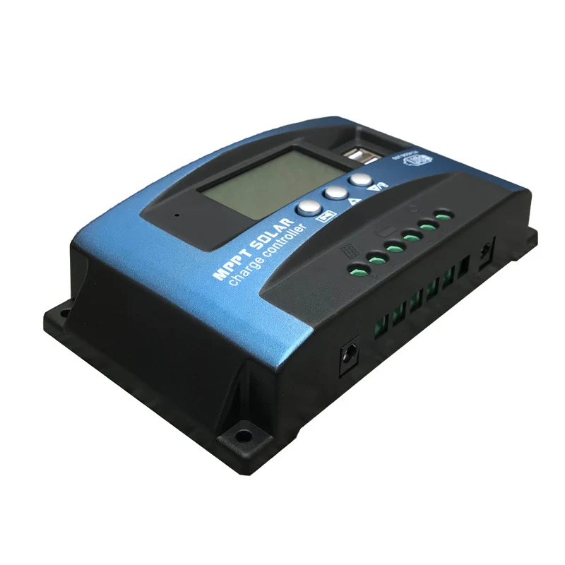 product image - 3