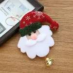miniatures image - 0