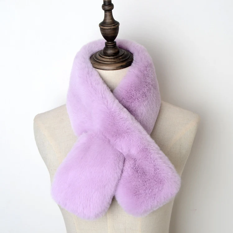 product image - 11