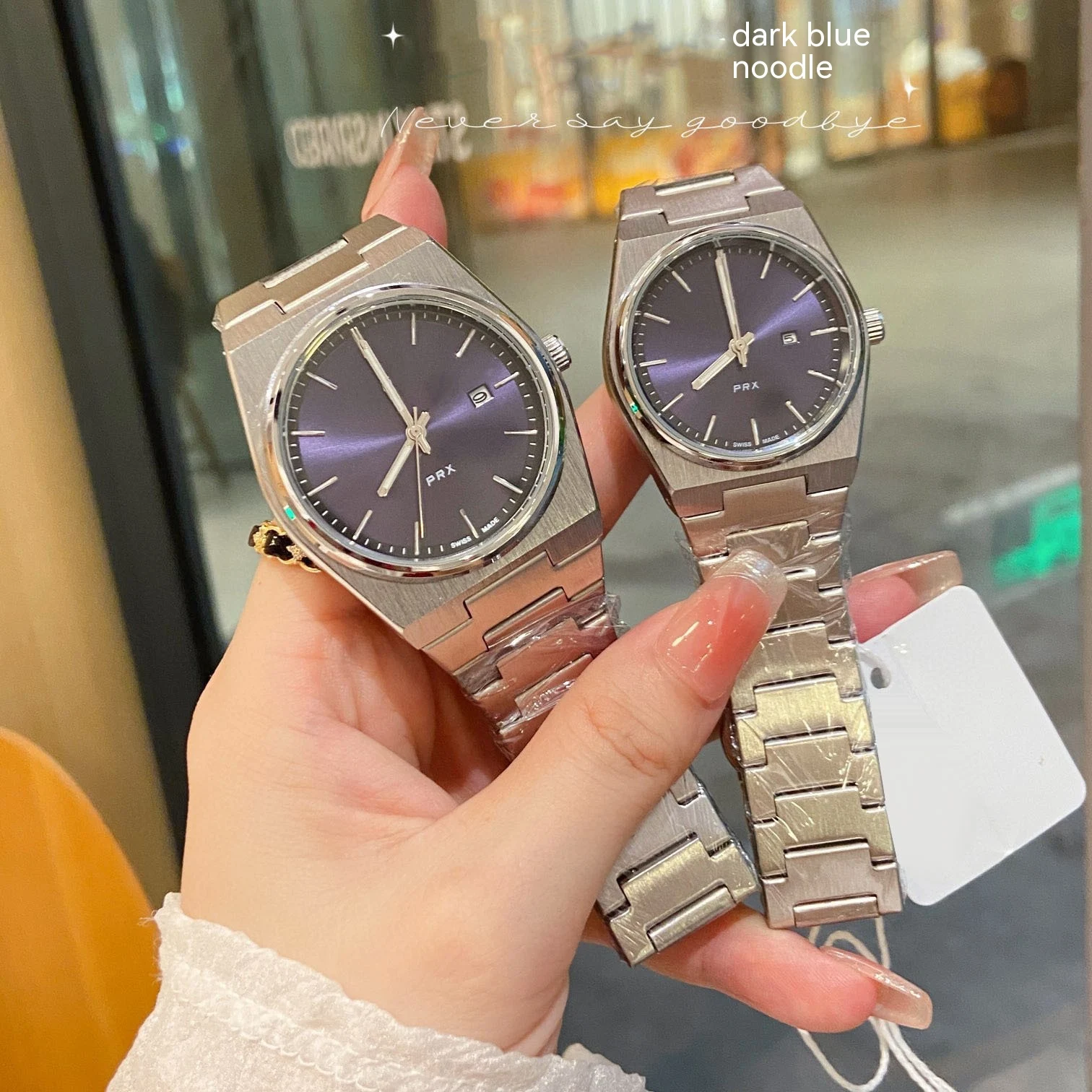 product image - 1