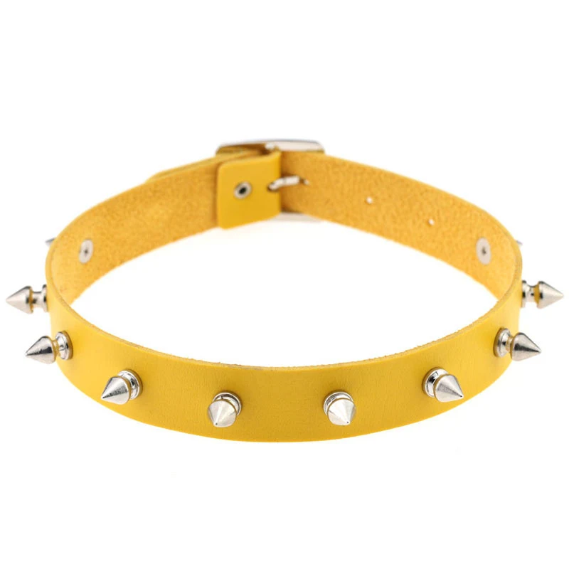 product image - 1