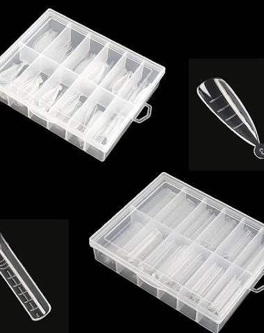 Image product - 1