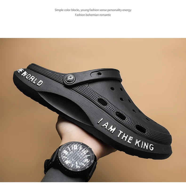 product image - 20
