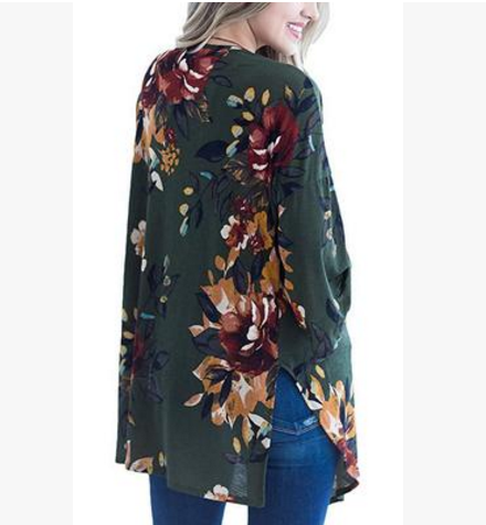 product image - 10