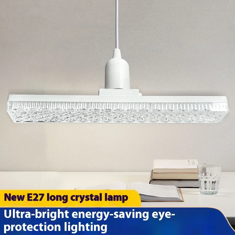 product image - 8