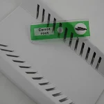miniatures image - 1