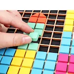 miniatures image - 2