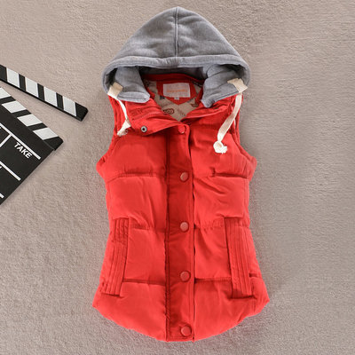 product image - 11